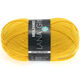 Lana Grossa MEILENWEIT 100g Cotton Stretch | 8034-giallo sole