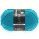 Lana Grossa MEILENWEIT 100g Cotton Stretch | 8036-turchese