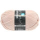 Lana Grossa MEILENWEIT 100g Cotton Stretch | 8043-rosé