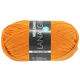 Lana Grossa MEILENWEIT 100g Cotton Stretch | 8044-mandarino