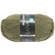 Lana Grossa MEILENWEIT 100g Cotton Stretch | 8046-cachi