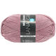 Lana Grossa MEILENWEIT 100g Cotton Stretch | 8047-rosa antico