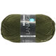 Lana Grossa MEILENWEIT 100g Cotton Stretch | 8048-verde oliva