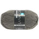 Lana Grossa MEILENWEIT 100g Cotton Stretch | 8049-taupe