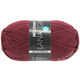 Lana Grossa MEILENWEIT 100g Cotton Stretch | 8050-rosso vino