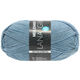 Lana Grossa MEILENWEIT 100g Cotton Stretch | 8051-azzurro