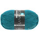 Lana Grossa MEILENWEIT 100g Cotton Stretch | 8053-ottanio