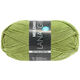 Lana Grossa MEILENWEIT 100g Cotton Stretch | 8054-verde maggio