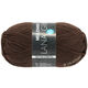 Lana Grossa MEILENWEIT 100g Cotton Stretch | 8056-moca