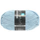 Lana Grossa MEILENWEIT 100g Cotton Stretch | 8058-blu delicata