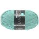 Lana Grossa MEILENWEIT 100g Cotton Stretch | 8059-turchese pastello