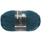 Lana Grossa MEILENWEIT 100g Cotton Stretch | 8060-ottanio scuro
