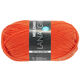 Lana Grossa MEILENWEIT 100g Cotton Stretch | 8061-corallo