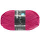 Lana Grossa MEILENWEIT 100g Cotton Stretch | 8062-rosa vivo