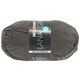 Lana Grossa MEILENWEIT 100g Cotton Stretch | 8063-grigio marrone