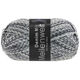 Lana Grossa MEILENWEIT 100g Denim Mix | 7811-