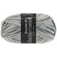 Lana Grossa MEILENWEIT 100g Denim Mix | 7812-