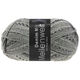 Lana Grossa MEILENWEIT 100g Denim Mix | 7820-
