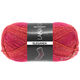 Lana Grossa MEILENWEIT 50g Eleganza | 6703-corallo/rosa vivo