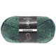 Lana Grossa MEILENWEIT 50g Eleganza | 6707-verde/verde blu