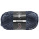 Lana Grossa MEILENWEIT 50g Eleganza | 6709-blu/marino