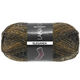 Lana Grossa MEILENWEIT 50g Eleganza | 6711-torrone/moca