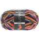 Lana Grossa MEILENWEIT 100g Fantasy | 4880-