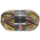 Lana Grossa MEILENWEIT 100g Fantasy | 4881-