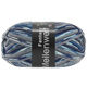 Lana Grossa MEILENWEIT 100g Fantasy | 4897-