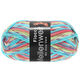 Lana Grossa MEILENWEIT 100g Fiocco | 7841-