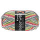 Lana Grossa MEILENWEIT 100g Fiocco | 7842-