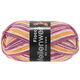 Lana Grossa MEILENWEIT 100g Fiocco | 7845-