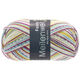 Lana Grossa MEILENWEIT 100g Fondo | 7874-
