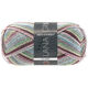 Lana Grossa MEILENWEIT 100g Glamy | 2708-