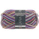 Lana Grossa MEILENWEIT 100g Glamy | 2711-