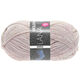 Lana Grossa MEILENWEIT 100g Harris | 7402-