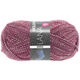 Lana Grossa MEILENWEIT 100g Harris | 7403-