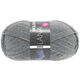 Lana Grossa MEILENWEIT 100g Harris | 7412-