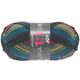 Lana Grossa MEILENWEIT 100g Joy 1:1 | 803-