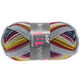 Lana Grossa MEILENWEIT 100g Joy 1:1 | 805-