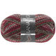 Lana Grossa MEILENWEIT 100g Kimono | 3907-