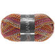 Lana Grossa MEILENWEIT 100g Kimono | 3908-