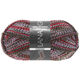 Lana Grossa MEILENWEIT 100g Kimono | 3909-
