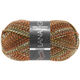 Lana Grossa MEILENWEIT 100g Kimono | 3910-