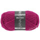 Lana Grossa MEILENWEIT 50g Late Night | 2901-rosa vivo