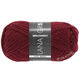 Lana Grossa MEILENWEIT 50g Late Night | 2902-rosso vino