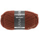 Lana Grossa MEILENWEIT 50g Late Night | 2903-marrone rossiccio