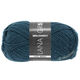 Lana Grossa MEILENWEIT 50g Late Night | 2905-ottanio