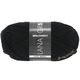 Lana Grossa MEILENWEIT 50g Late Night | 2910-nero
