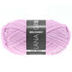 Lana Grossa MEILENWEIT 50g Late Night | 2912-lilla